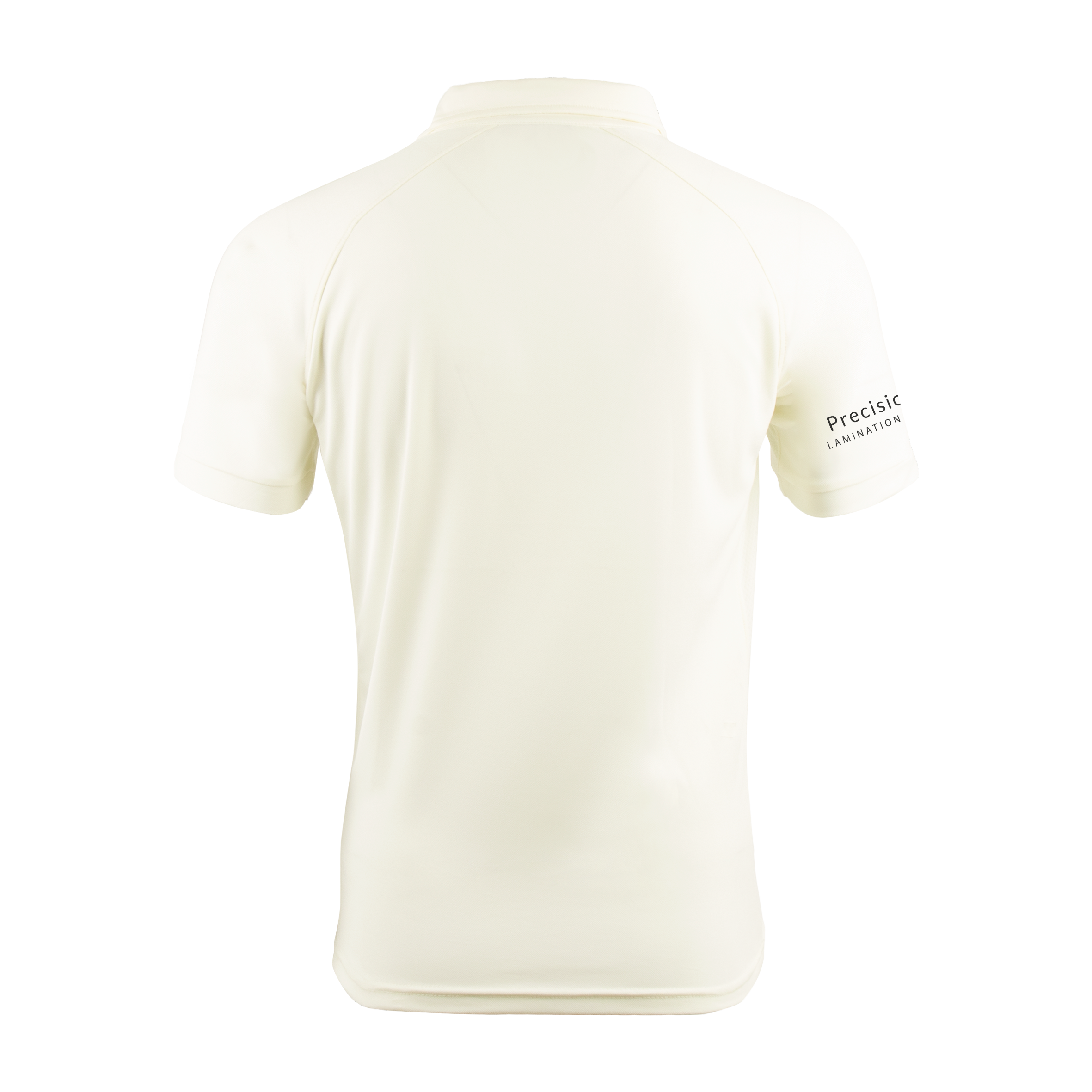 Clifton Village CC Youth S/S Shirt