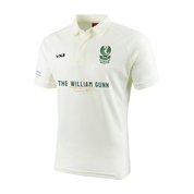 Clifton Village CC Youth S/S Shirt