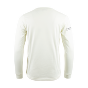 Clifton Village CC Youth Elite Sweatshirt