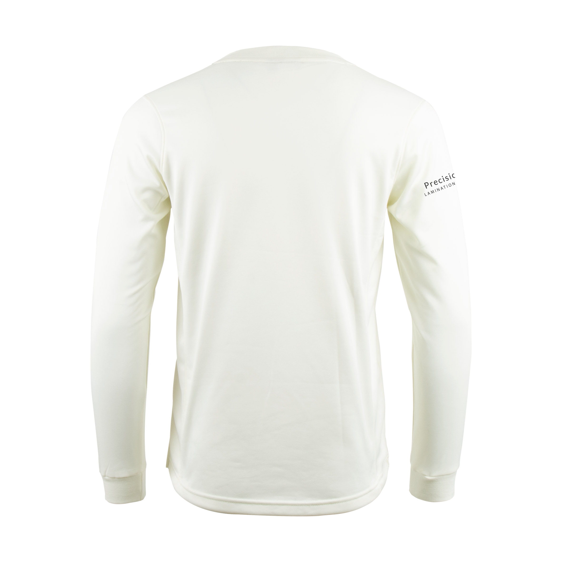Clifton Village CC Youth Elite Sweatshirt