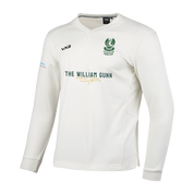 Clifton Village CC Youth Elite Sweatshirt