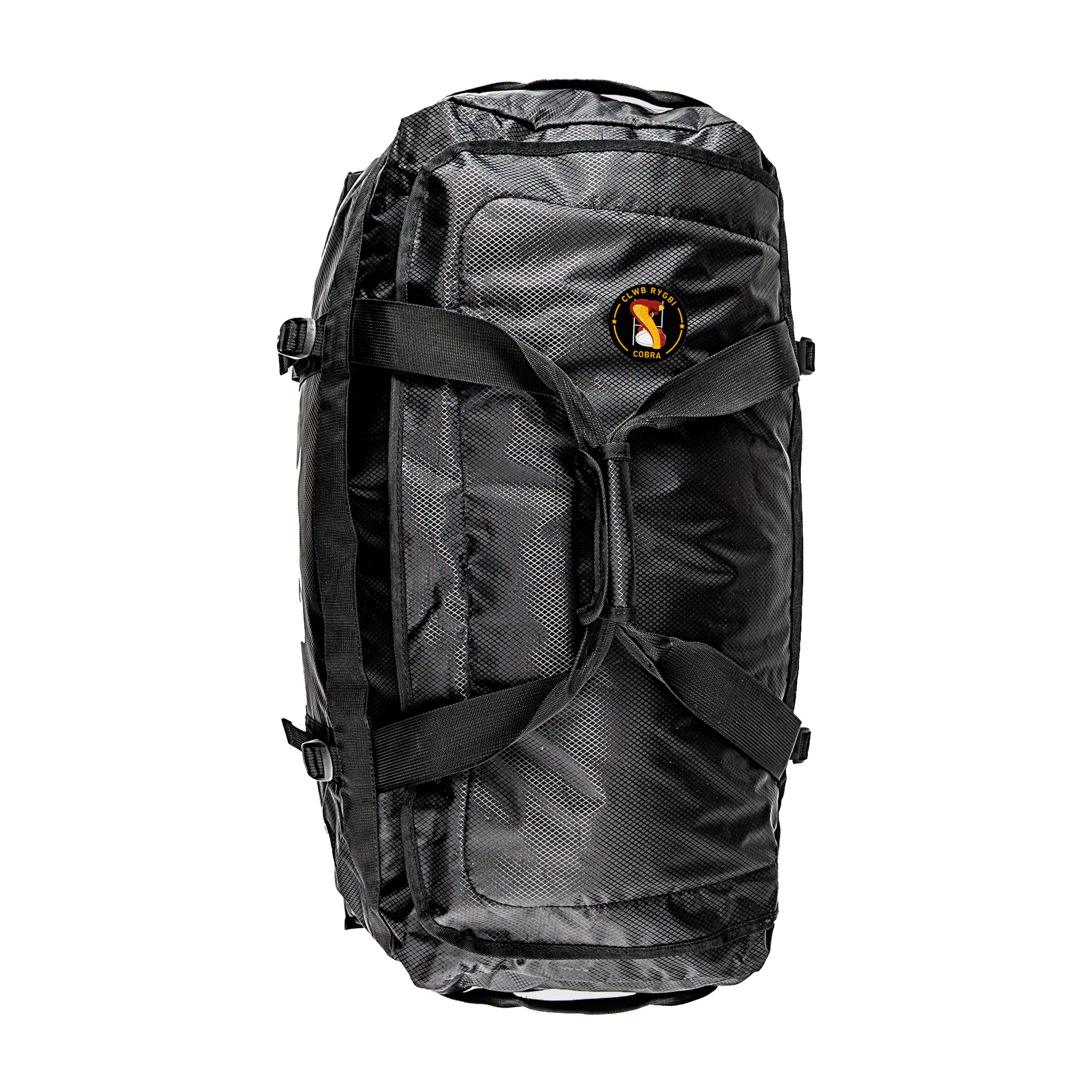 Cobra RFC Gero Tour Bag