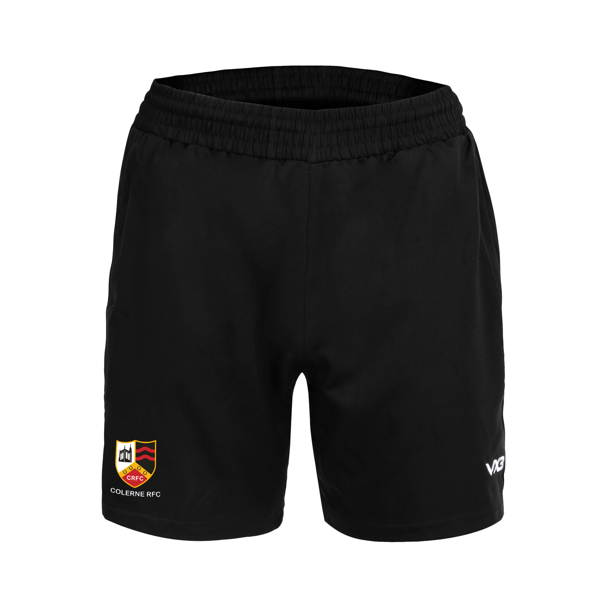 Colerne RFC Majester Training Short