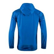 Exeter College Academy Women's Football Bundle