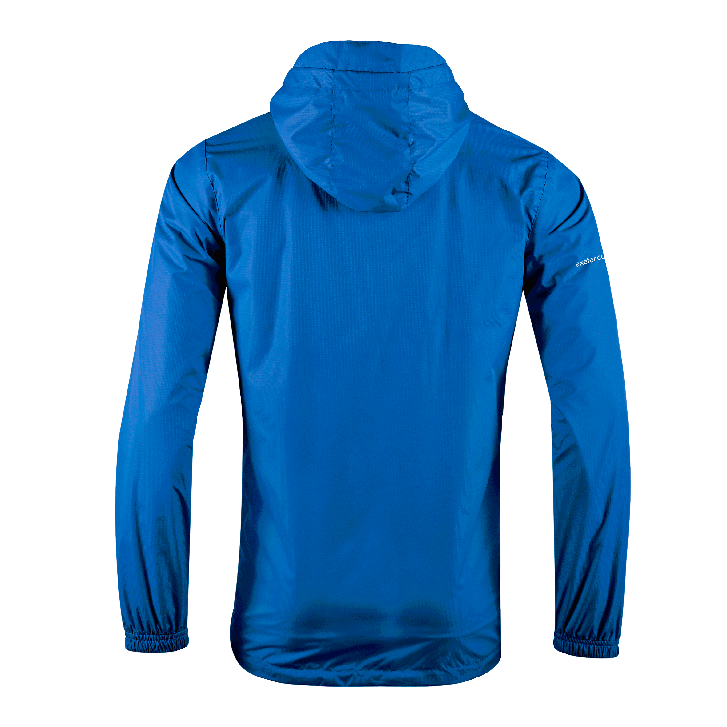 Exeter College Academy Women's Football Bundle