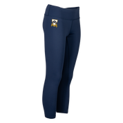 Colyton Grammar School  Actus Performance Legging