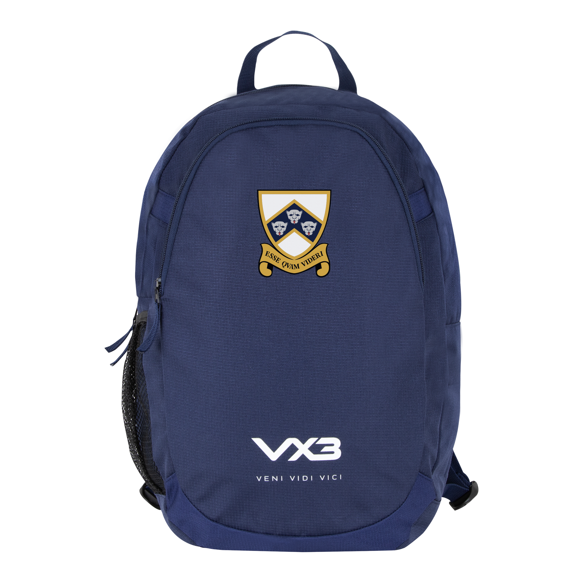 Colyton Grammar School  Performance Backpack