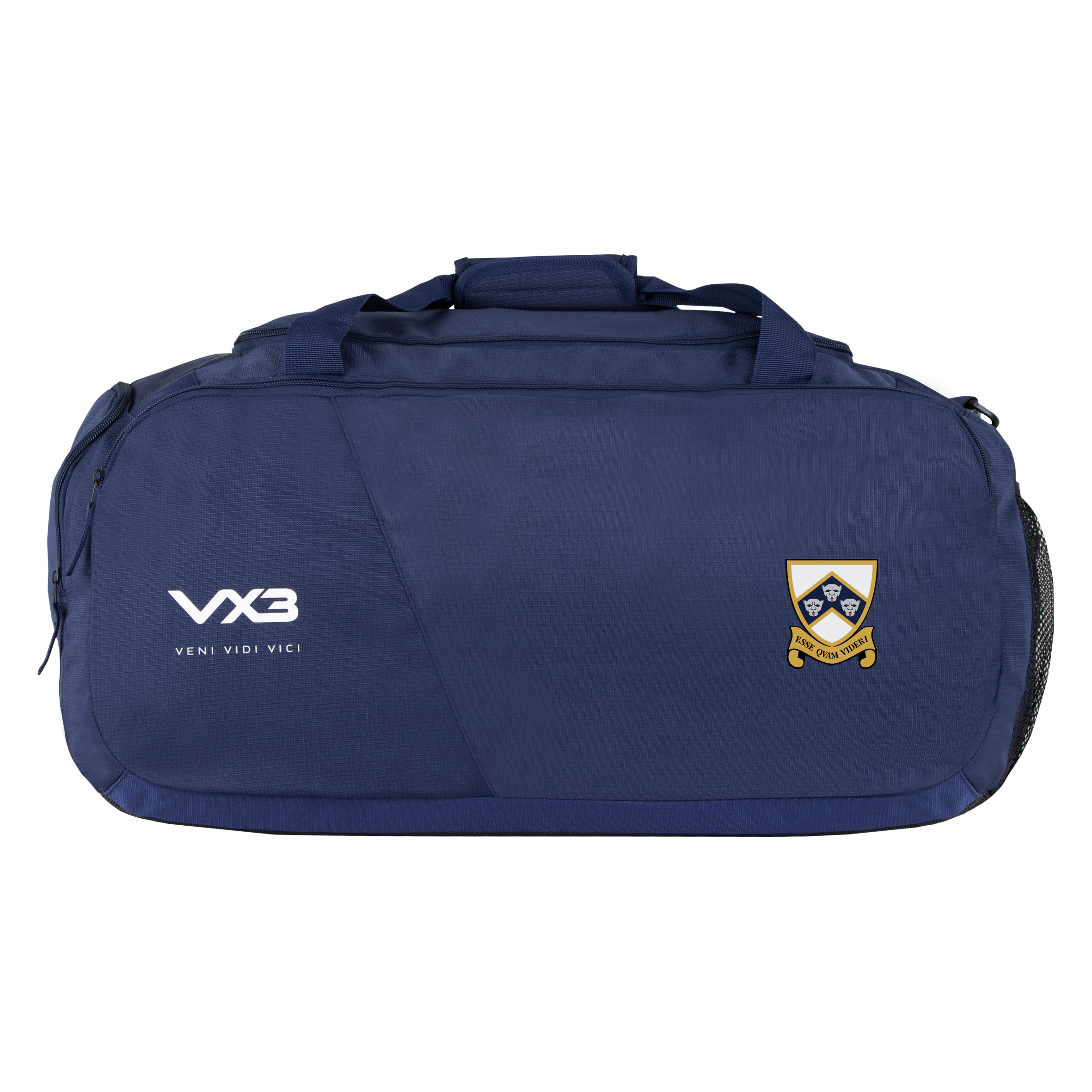 Colyton Grammar School  Performance Kit Bag