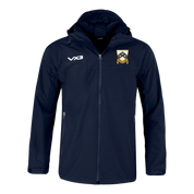 Colyton Grammar School  Protego Waterproof Jacket
