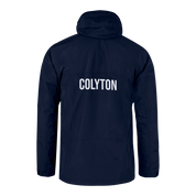 Colyton Grammar School  Protego Waterproof Jacket