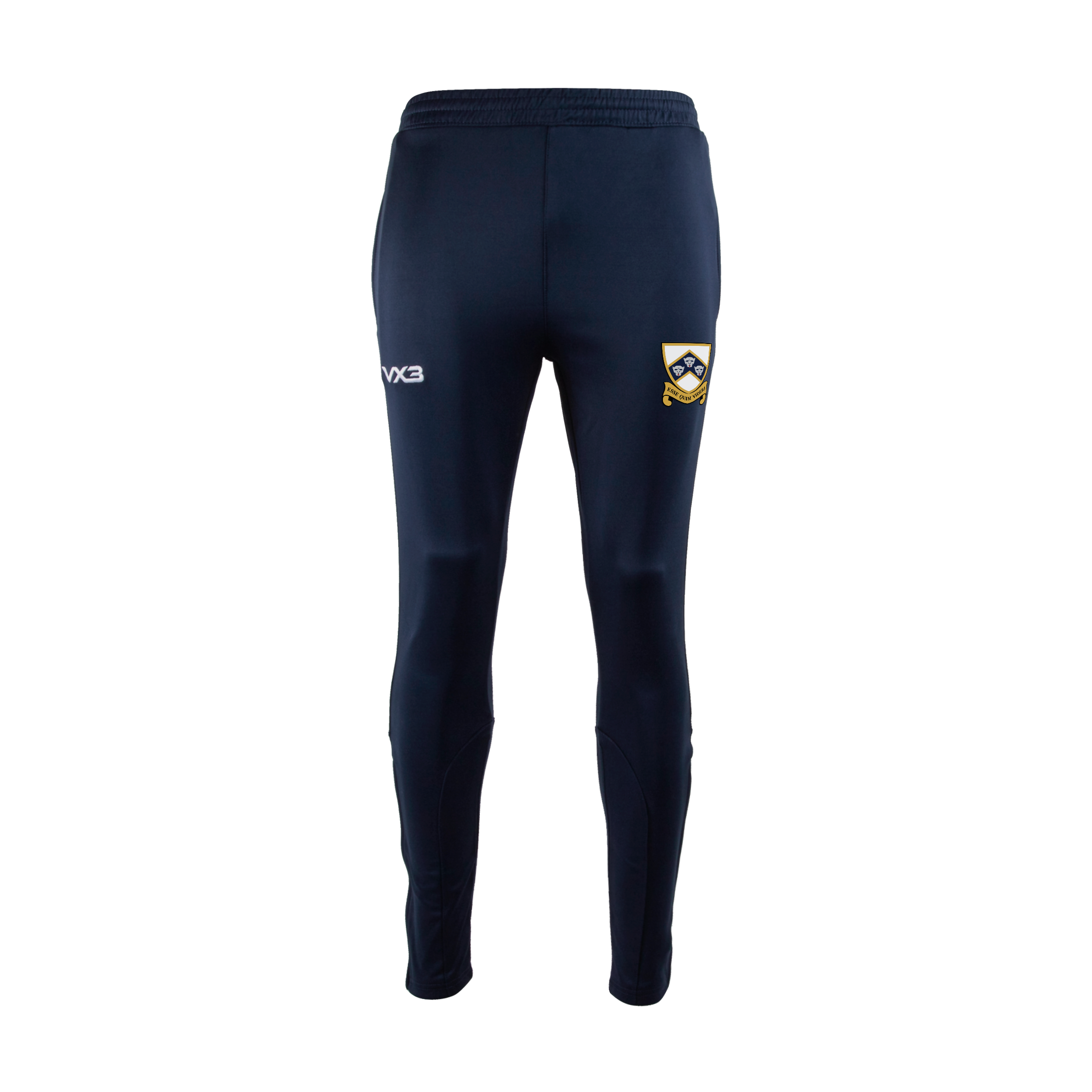 Colyton Grammar School  Primus Youth Skinny Pants