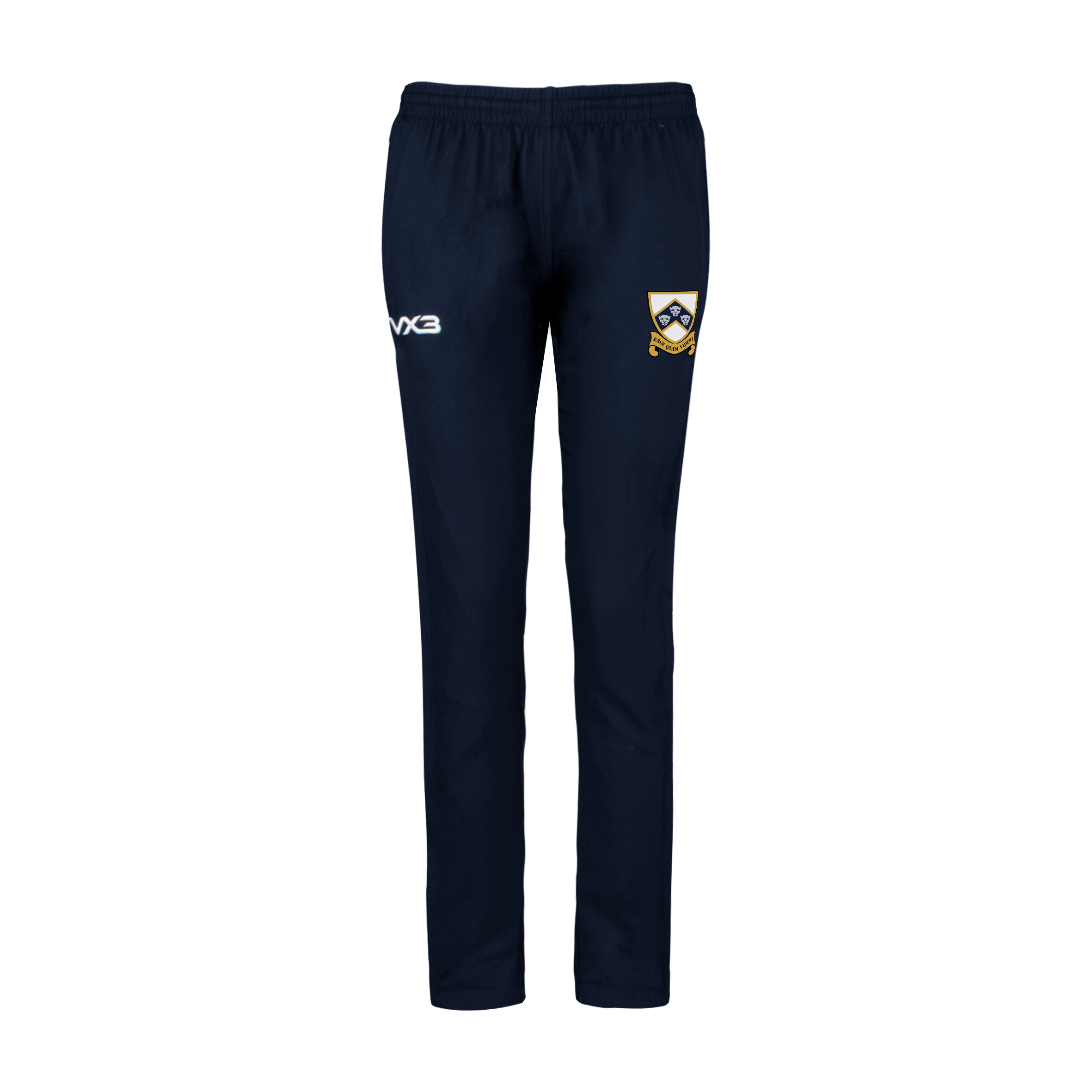 Colyton Grammar School  Solum Ladies Trackpant