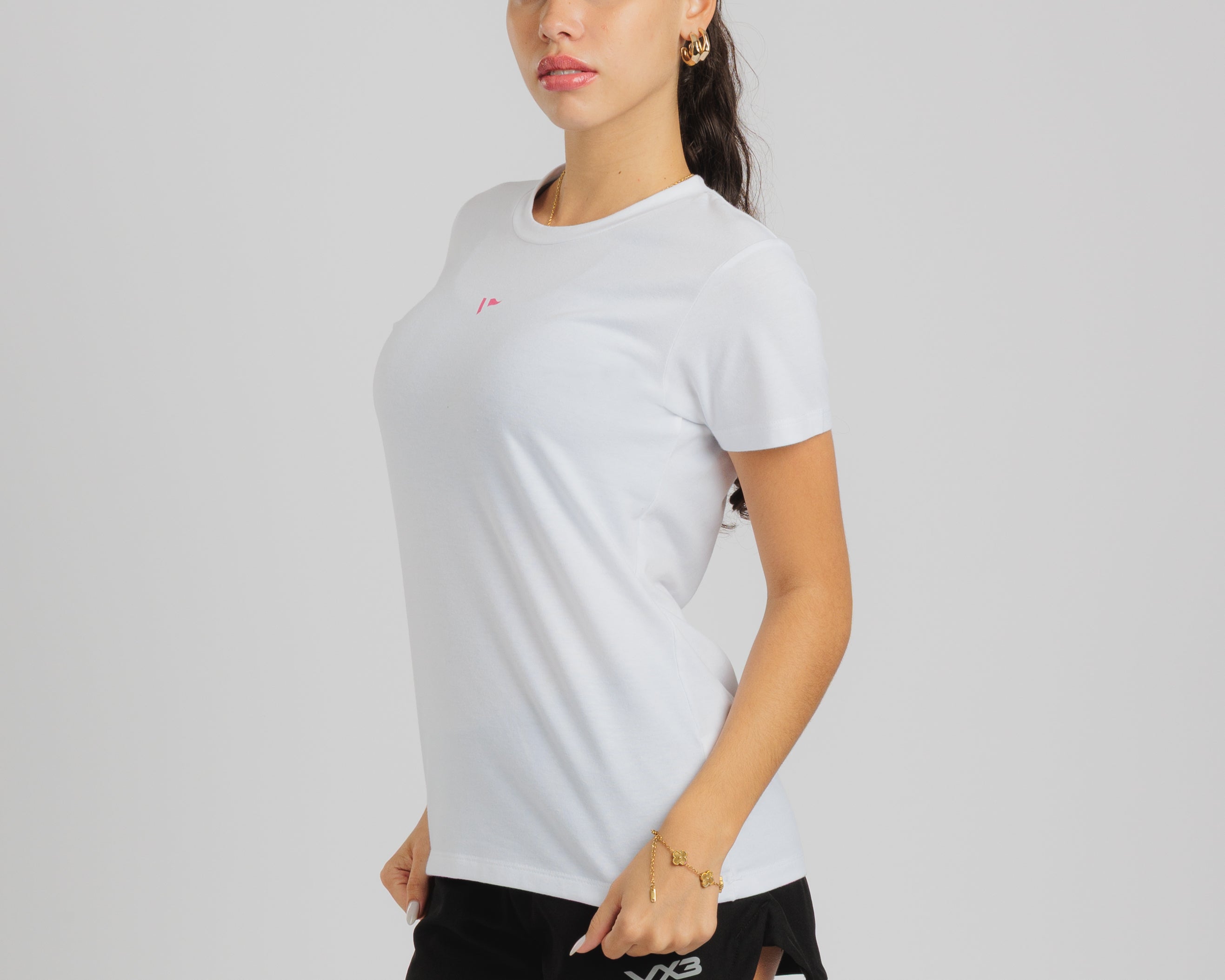ConquerLadiesTeeWhite-HotPink-2.jpg