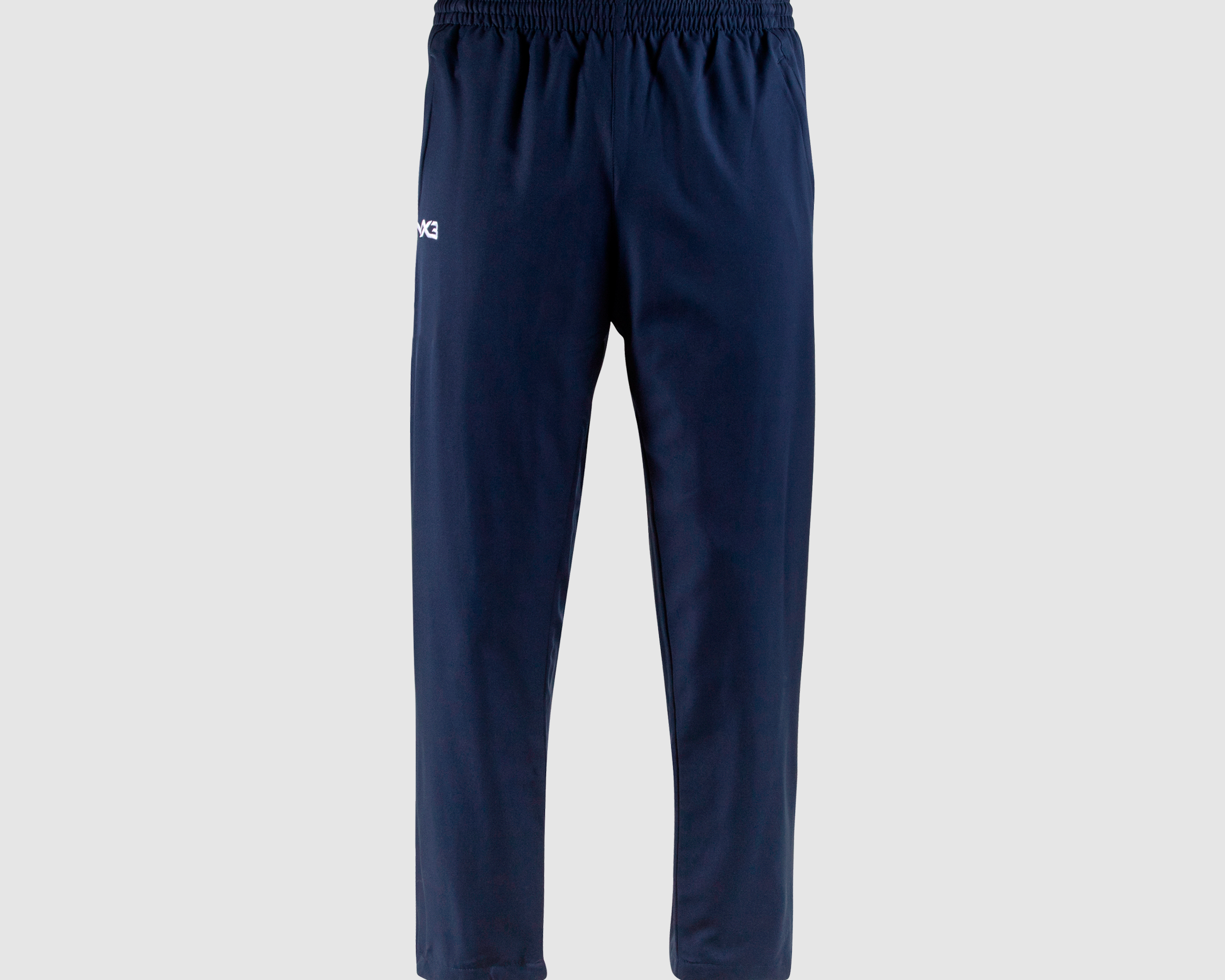 Core-Youth-Microfibre-Tracksuit-Pant-Navy.png