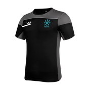 Cranbrook Arrows Netball County Team Opus Tee