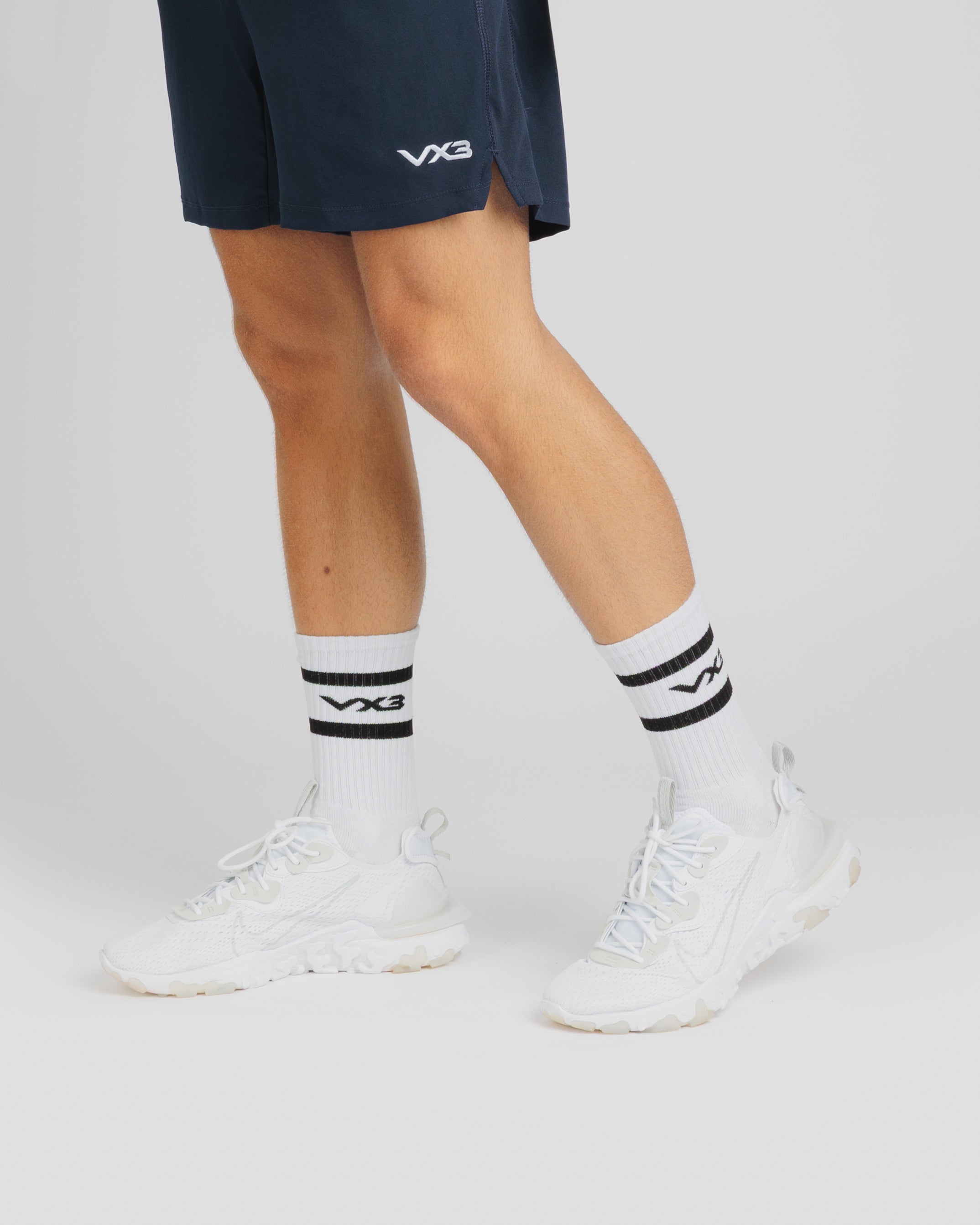 CrewSocksWhite-1.jpg