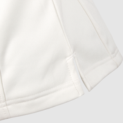Cricket Whites Youth Slipover Elite