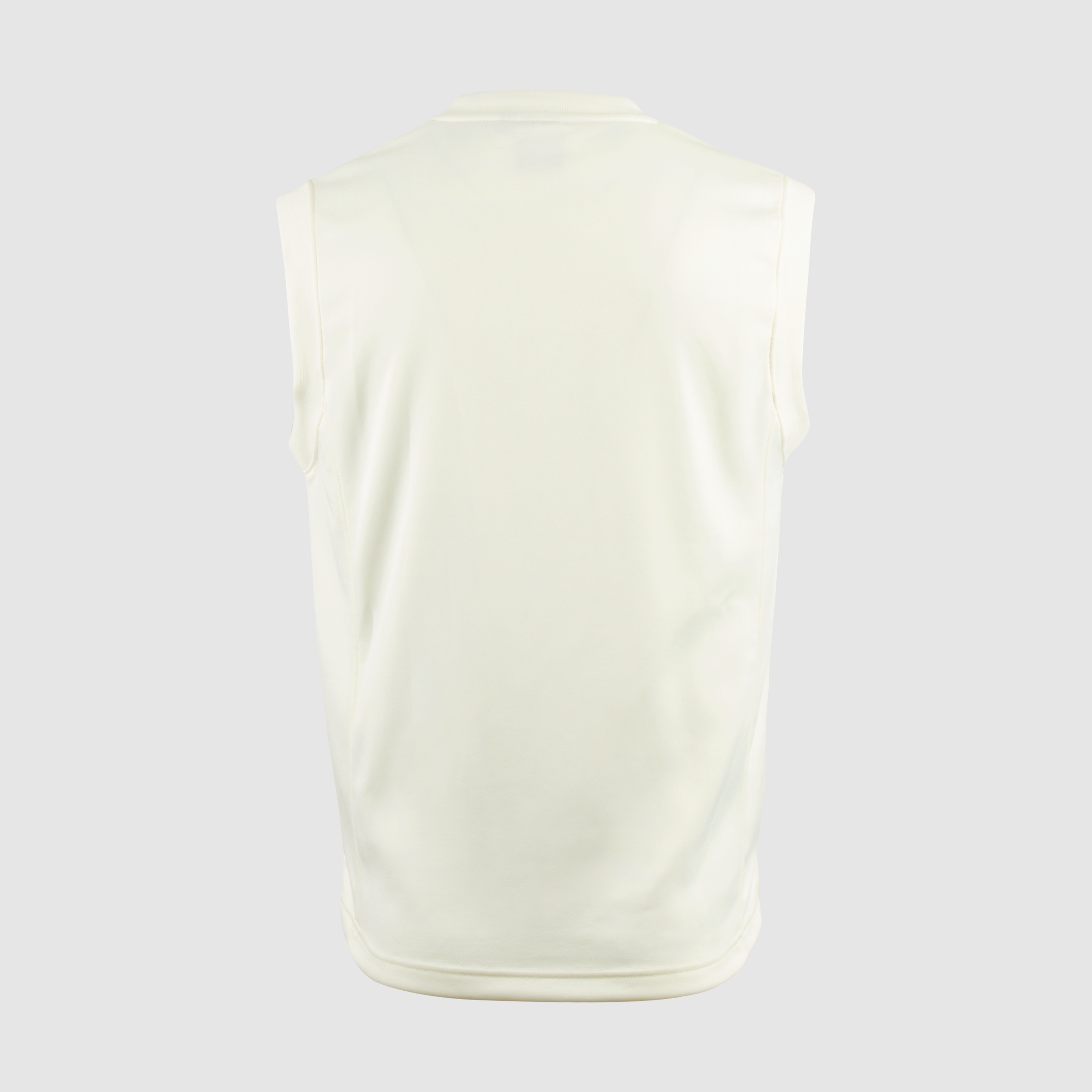 Cricket-Whites-Slipover-Performance-ALT1_244beb66-6206-489a-9a11-7bc43adf0b04.png