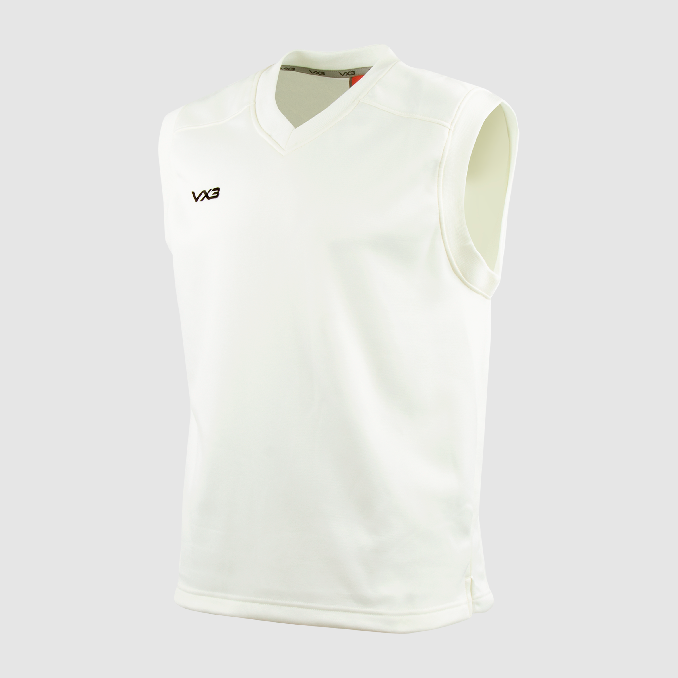 Cricket-Whites-Slipover-Performance_34a02b3f-360d-4b7c-9f95-7b181522c1f4.png