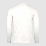 Cricket Whites Youth Sweatshirt Elite