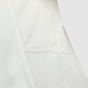 Cricket Whites Sweatshirt Elite