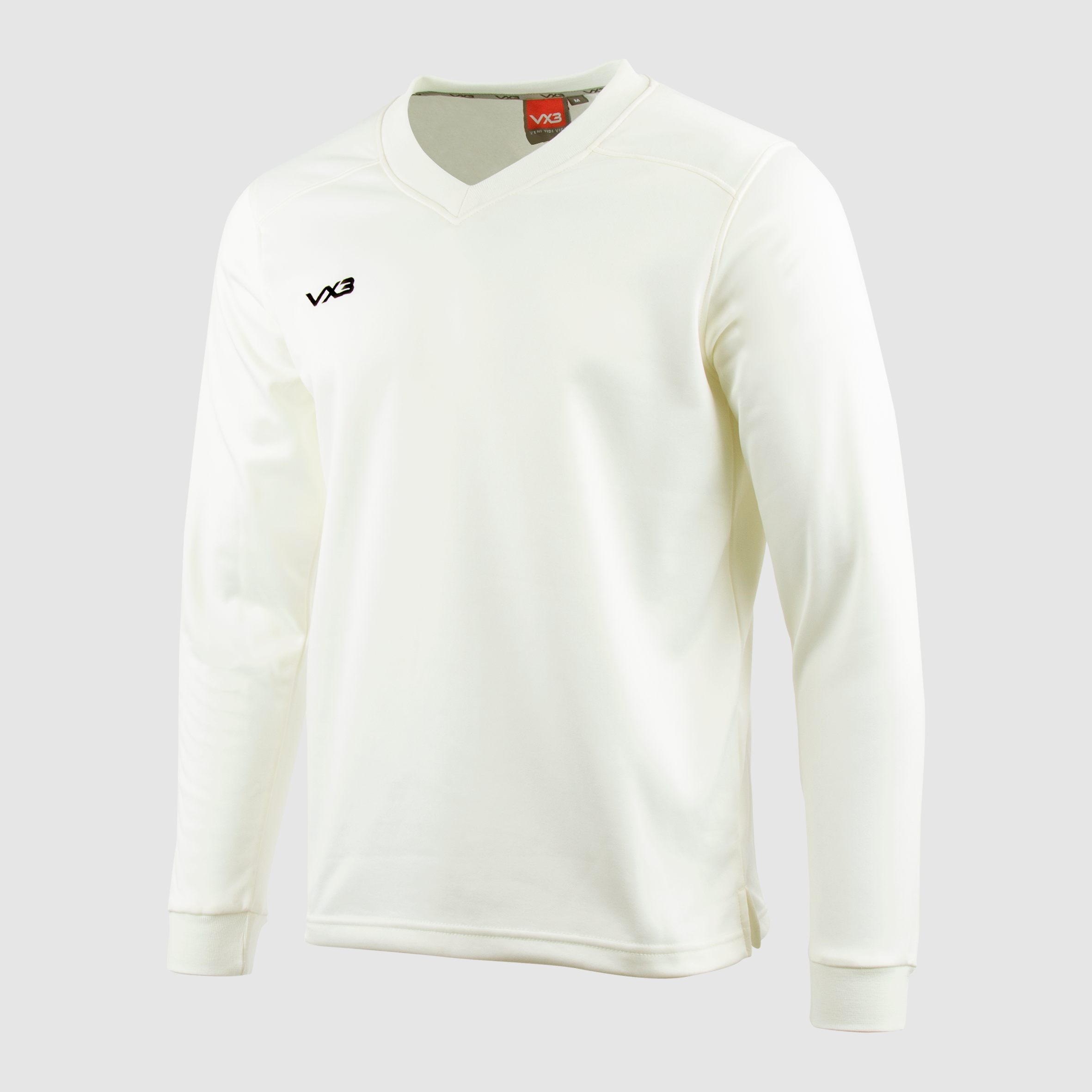 Cricket-Whites-Sweatshirt-Performance.png