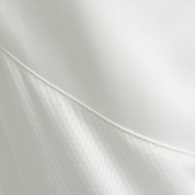 Cricket Whites Youth Trouser