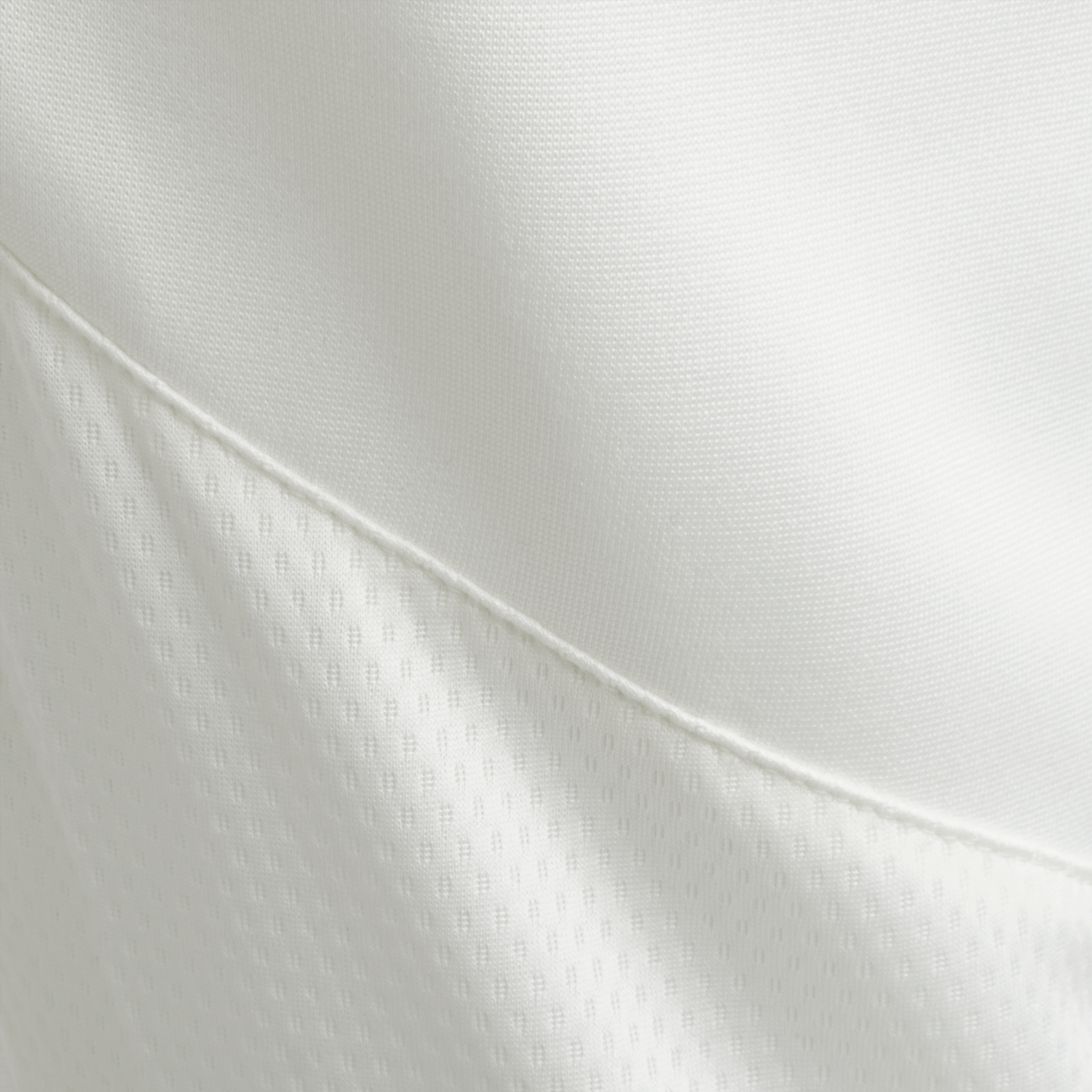 Cricket Whites Youth Trouser