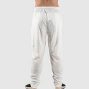 Cricket Whites Youth Trouser