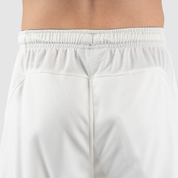Cricket Whites Trouser