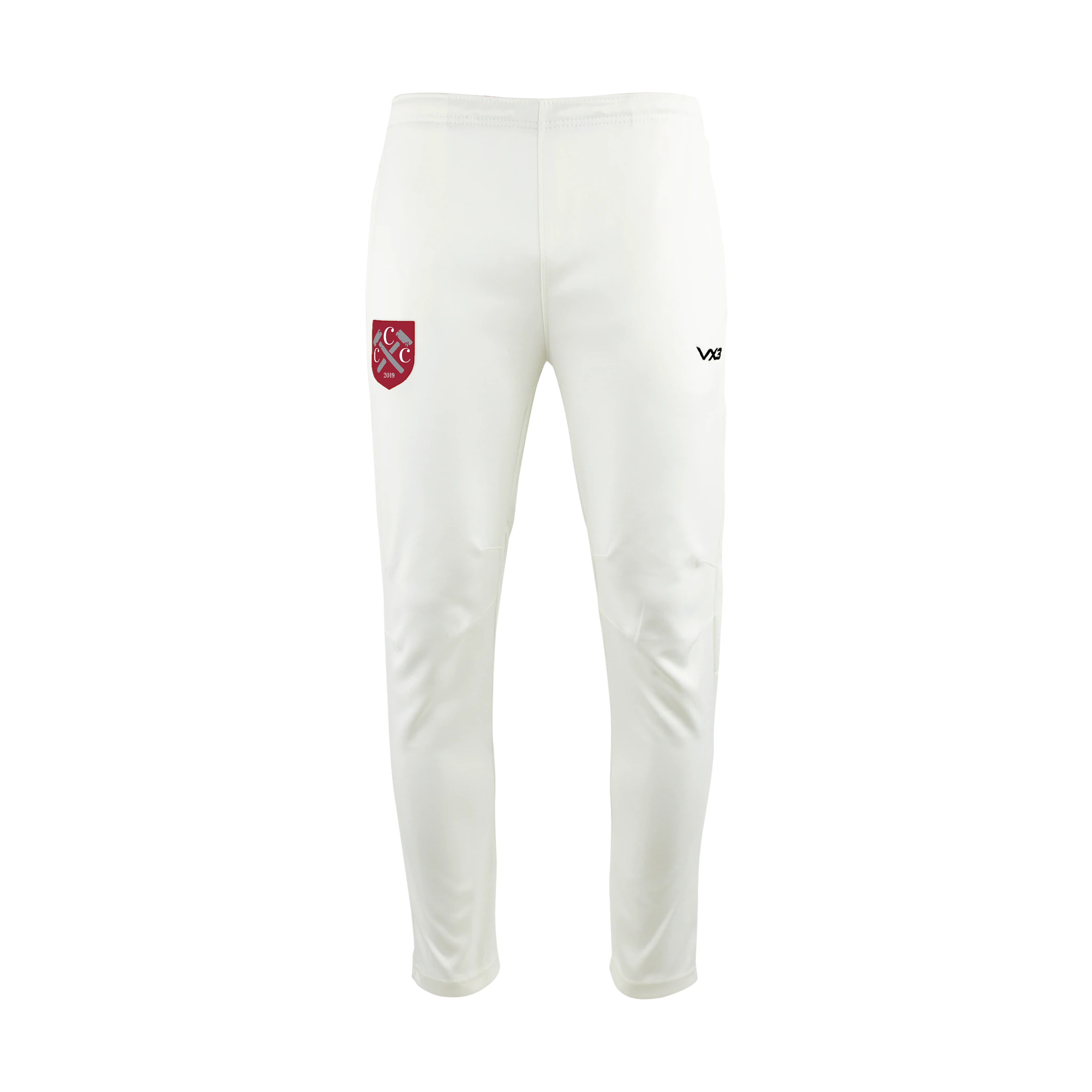 Crigglestone Cricket Club Youth Trouser