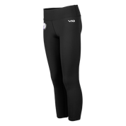 Cwmbran High School Actus Performance Legging