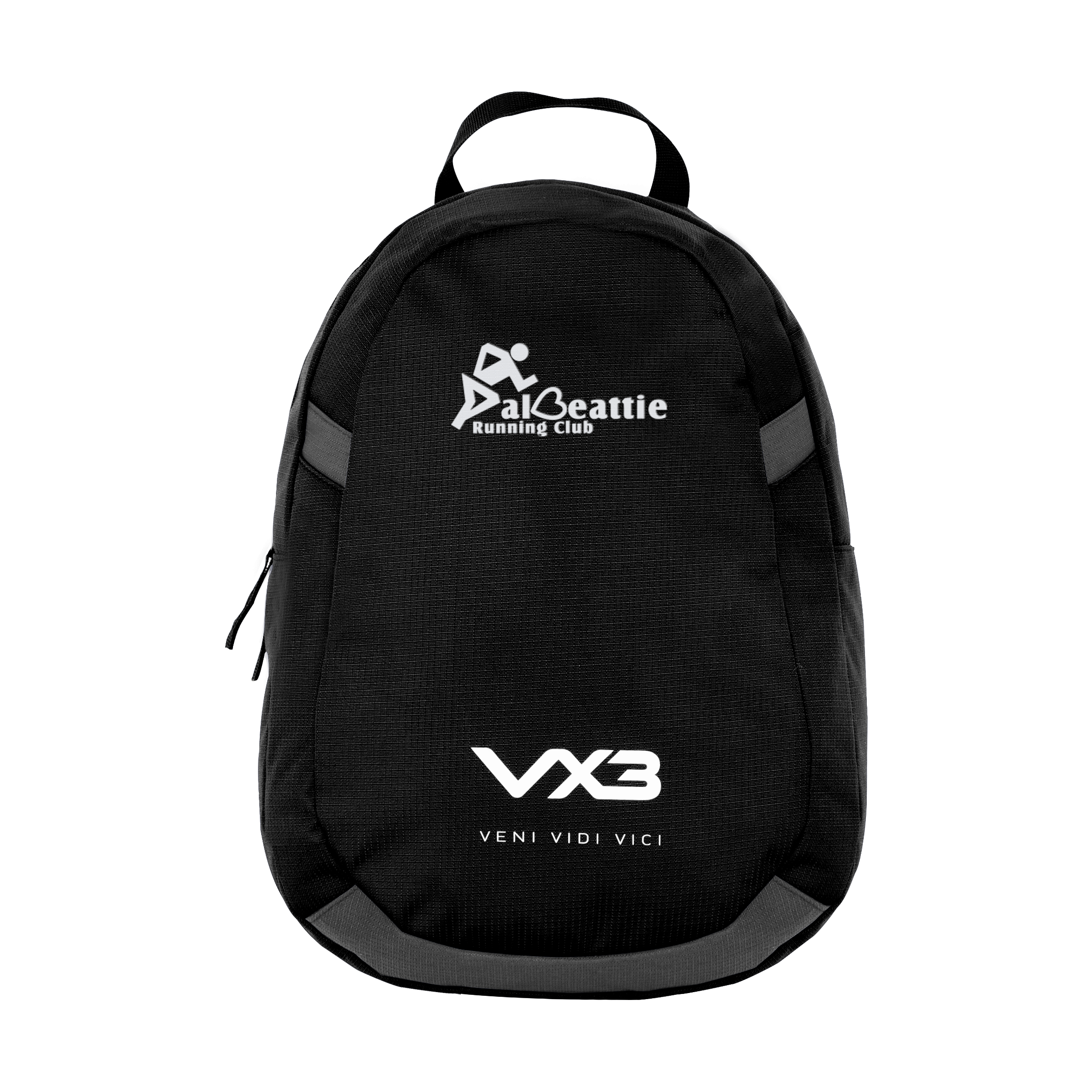 Dalbeattie Running Club Performance Boot Bag