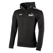 Dart Netball Club Performance Squad Fortis Hoodie