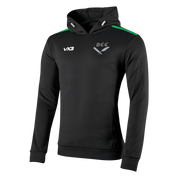 Dartanians Cricket Club Fortis Hoodie