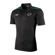 Dartanians Cricket Club Fortis Polo