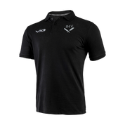 Dartanians Cricket Club Primus Polo Shirt