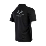 Dartanians Cricket Club Primus Polo Shirt