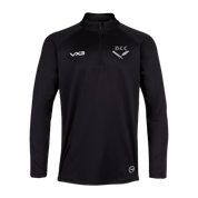 Dartanians Cricket Club Primus Quarter Zip