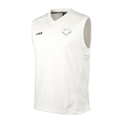 Dartanians Cricket Club Elite Slipover
