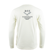 Dartanians Cricket Club Elite Sweatshirt