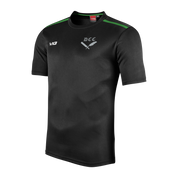 Dartanians Cricket Club Fortis Tee