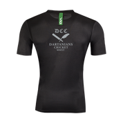Dartanians Cricket Club Fortis Tee