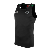 Dartanians Cricket Club Fortis Vest