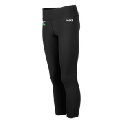 Dartford Sharks Actus Performance Legging Girls