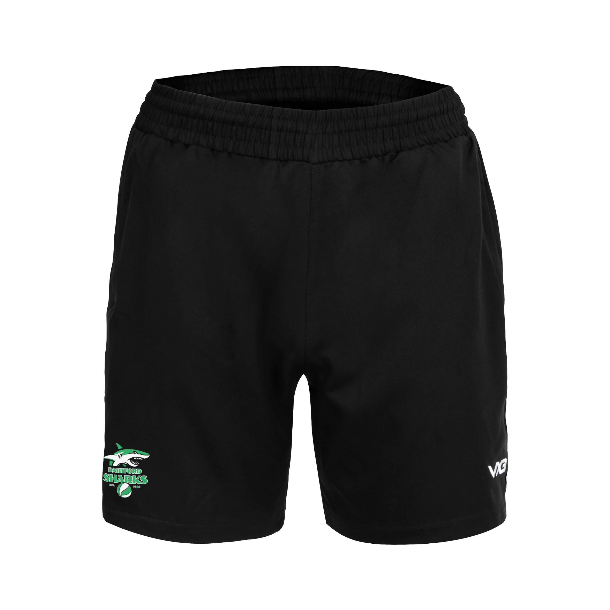 Dartford Sharks Women's Majester Training Short