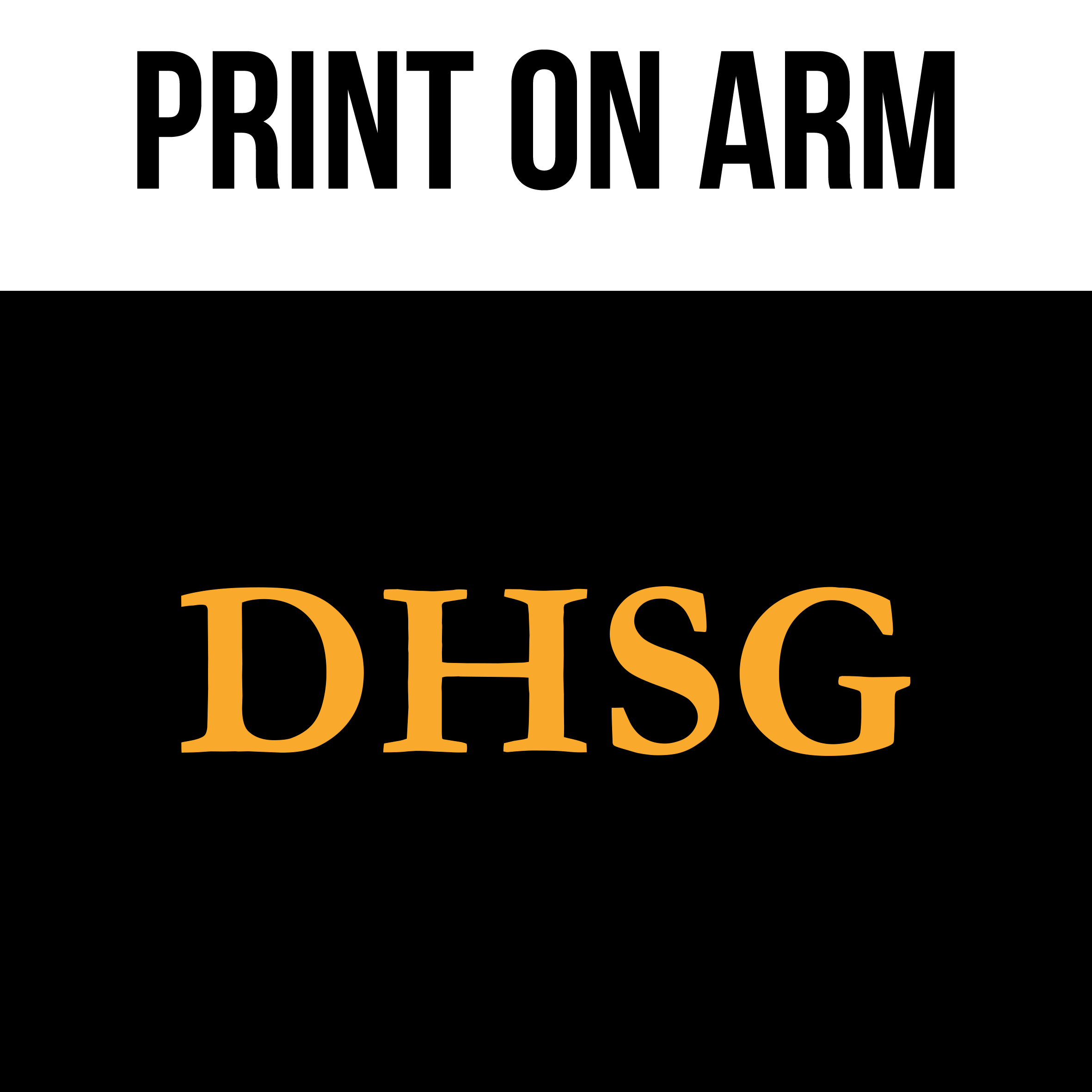 Devonport High School for Girls Primus Youth Base Layer