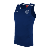 Didsbury Netball Club Fortis Vest