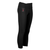 Doncaster Town Cricket Club Actus Performance Legging