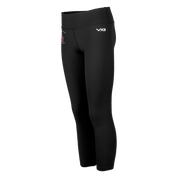 Doncaster Town Cricket Club Actus Performance Legging